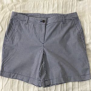 Talbots Shorts